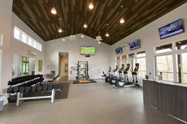 536 Summit Way, Jasper, TN 37347
