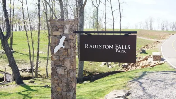 536 Summit Way, Jasper, TN 37347