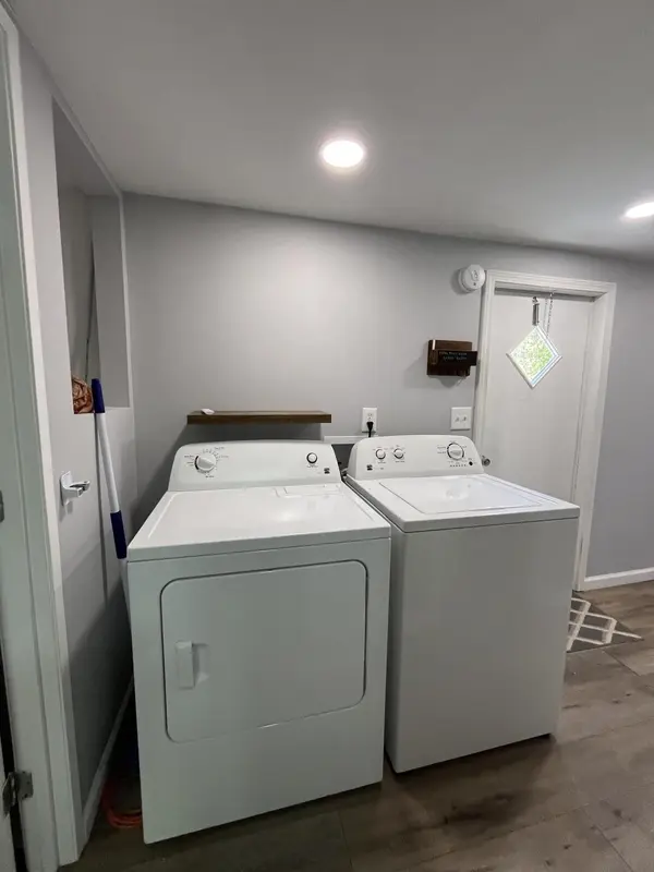 281 Ben Childs Road, La Fayette, GA 30728