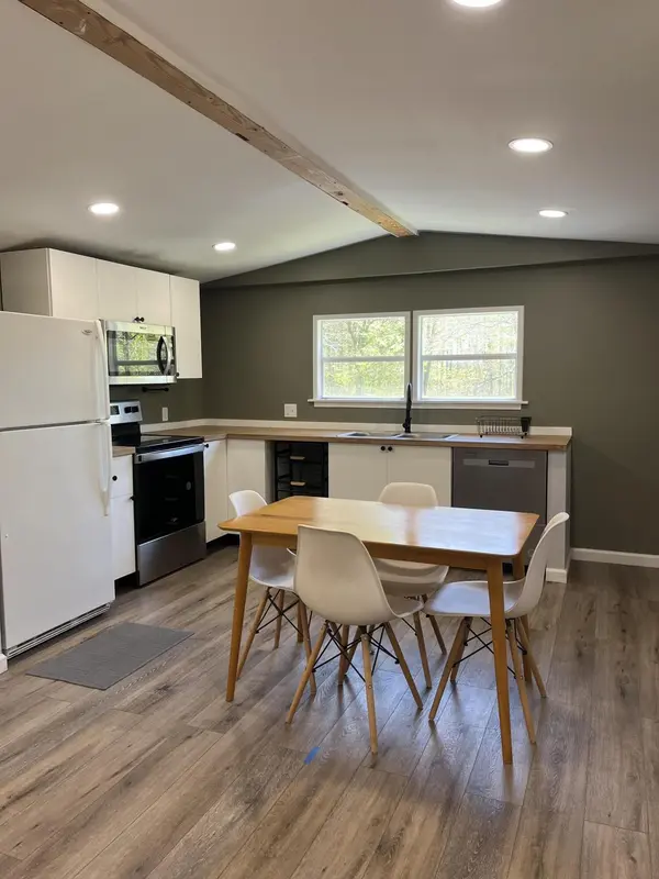 281 Ben Childs Road, La Fayette, GA 30728