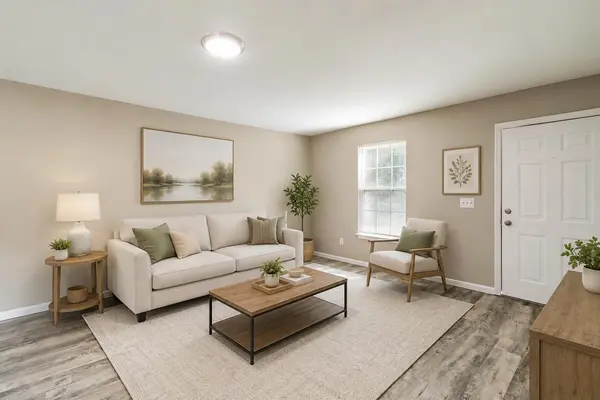 1754 Ocoee Street, Chattanooga, TN 37406
