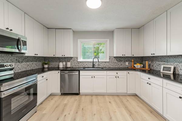 208 Flora Circle, Chattanooga, TN 37415