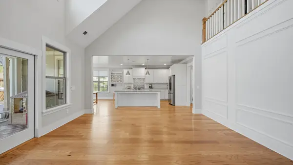 10607 Flicker Way, Apison, TN 37302