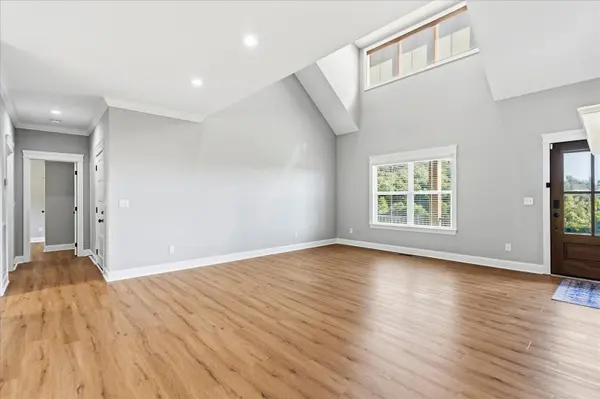 315 Windy Hill Drive, Rocky Face, GA 30740