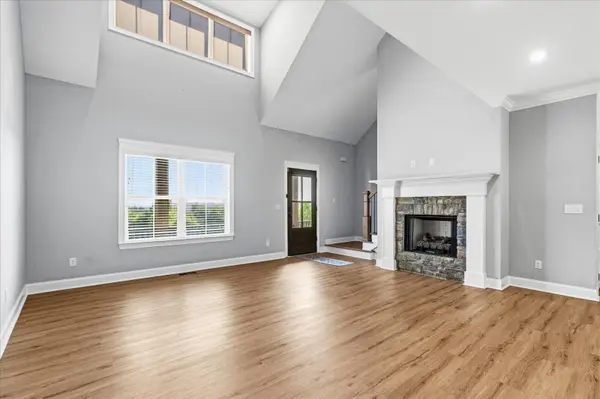 315 Windy Hill Drive, Rocky Face, GA 30740