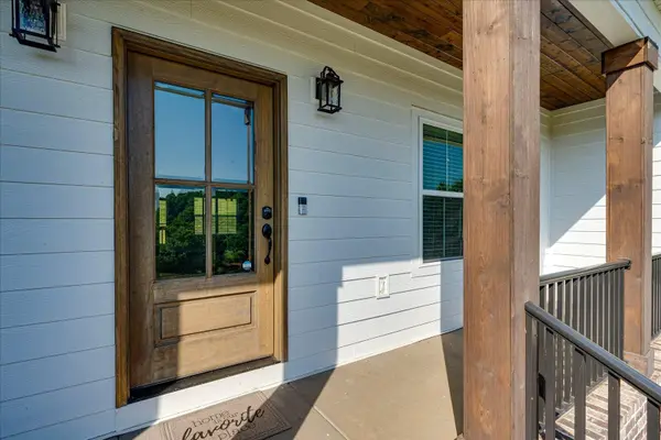315 Windy Hill Drive, Rocky Face, GA 30740