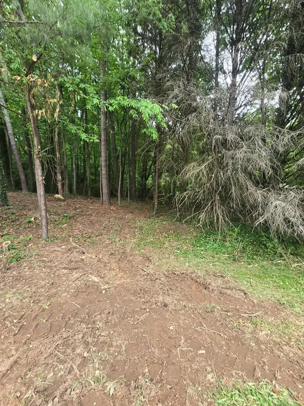 35 Ryman Ridge Road, Dalton, GA 30720