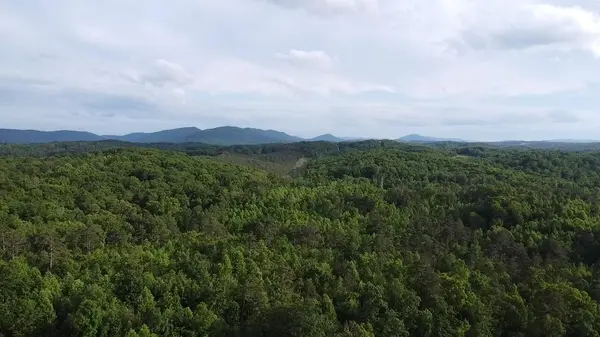 0 Lafayette Road, Rocky Face, GA 30740