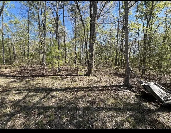 0 Lafayette Road, Rocky Face, GA 30740
