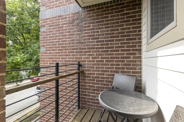 1026 9th Avenue #N, Nashville, TN 37208