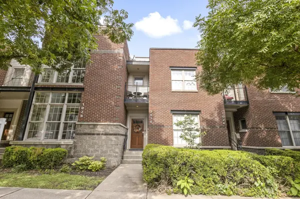 1026 9th Avenue #N, Nashville, TN 37208