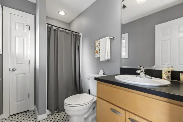 1026 9th Avenue #N, Nashville, TN 37208