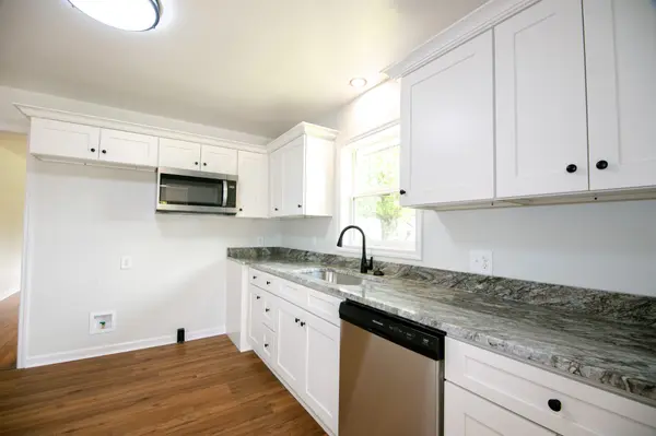 220 Austin Ave, Shelbyville, TN 37160