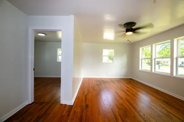 220 Austin Ave, Shelbyville, TN 37160