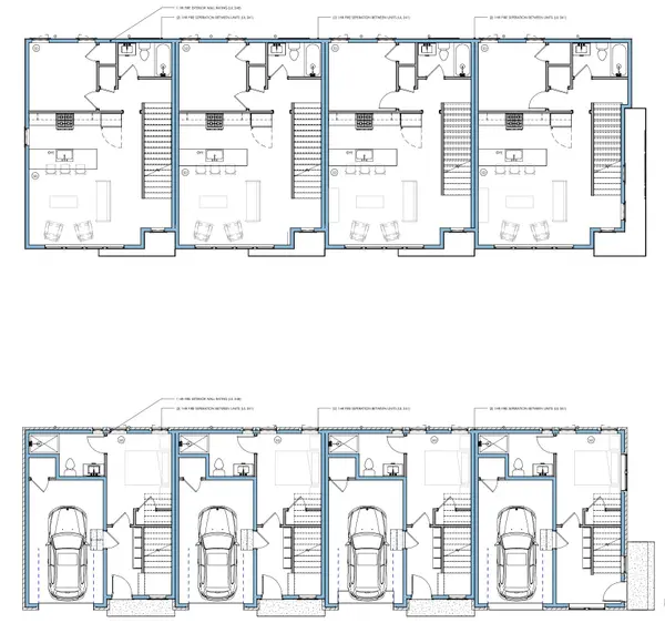 1828 Jefferson St, Nashville, TN 37208