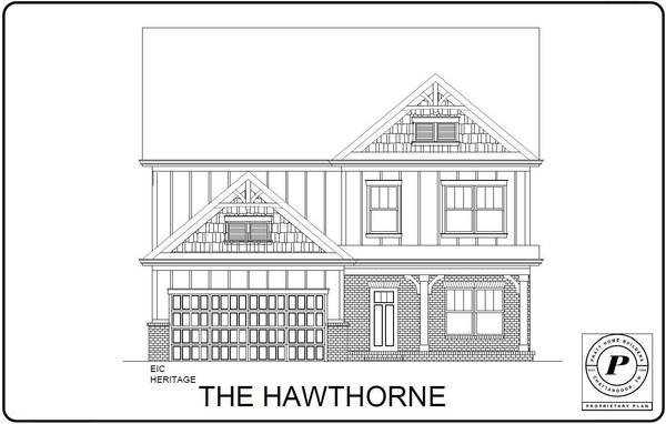 435 Winchester Drive, Rossville, GA 30741