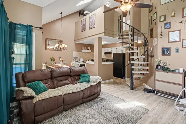 129 Cherry Hill Drive #18C, Hendersonville, TN 37075