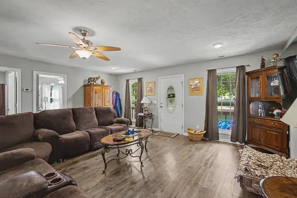 7719 Elkton Pike, Prospect, TN 38477