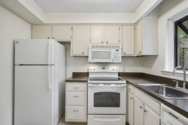 3000 Hillsboro Pike #113, Nashville, TN 37215