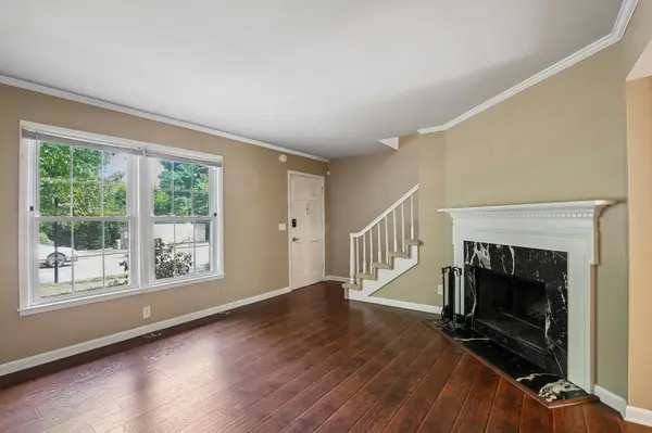 3000 Hillsboro Pike #113, Nashville, TN 37215
