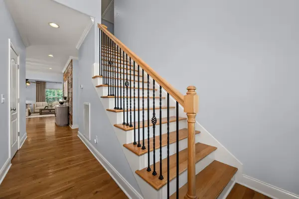 1312 Blackpool Ct, Murfreesboro, TN 37128