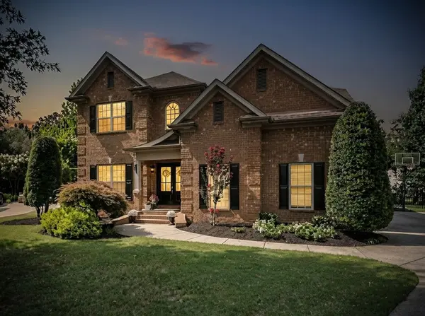 1312 Blackpool Ct, Murfreesboro, TN 37128