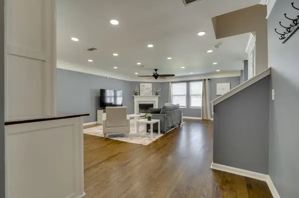 5534 Middlebury Dr, Murfreesboro, TN 37128