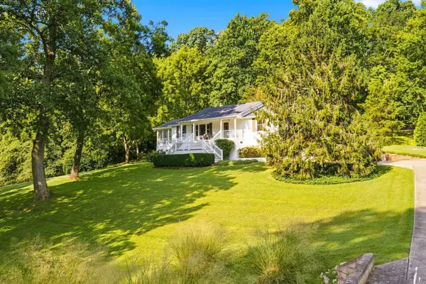 775 HIGH POINT RIDGE ROAD, Franklin, TN 37069