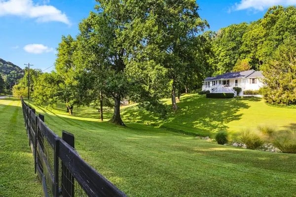 775 HIGH POINT RIDGE ROAD, Franklin, TN 37069