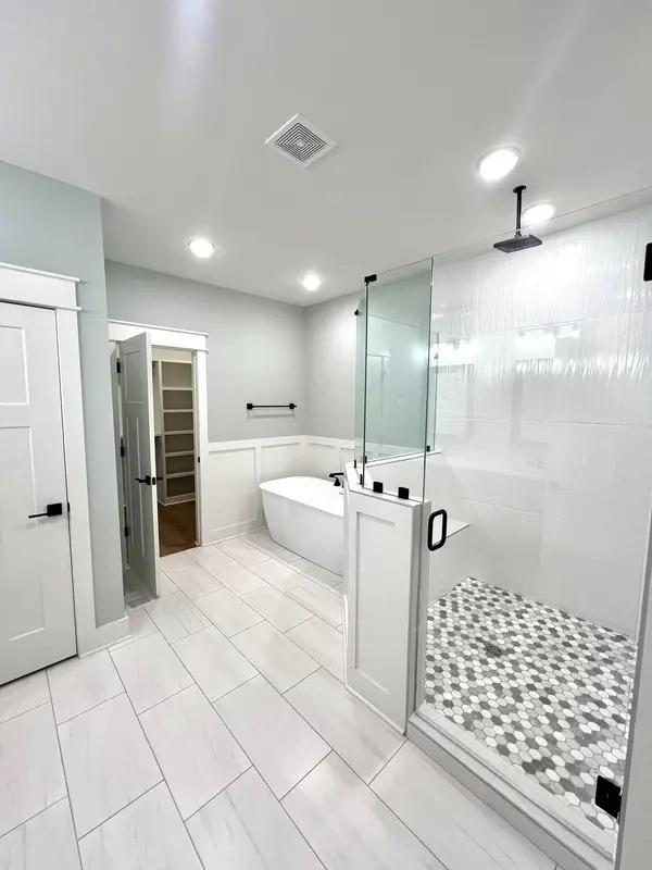 2211 Leanna Swamp Rd, Murfreesboro, TN 37129