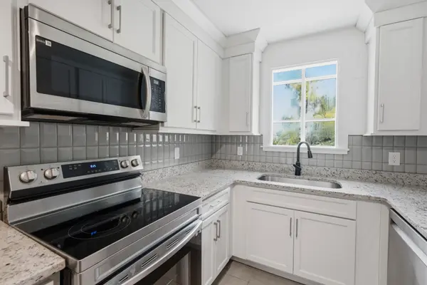 720 Groves Park Rd, Nashville, TN 37206