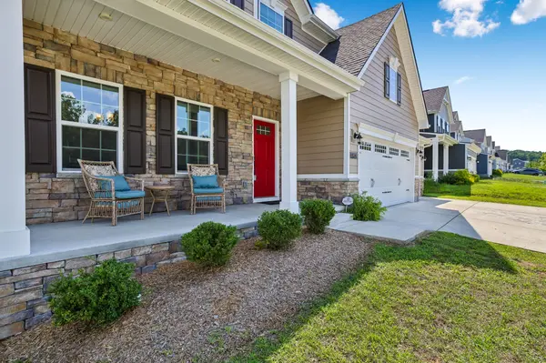 1434 Kennebec Dr, Smyrna, TN 37167