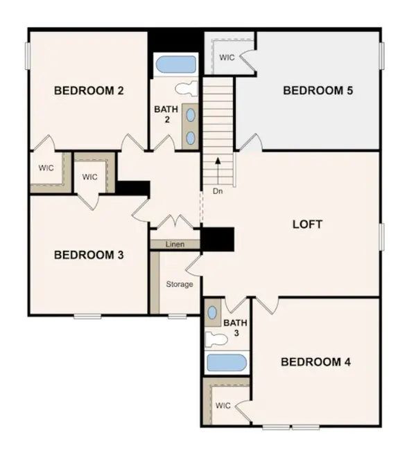 705 Wiskey Lane, Mount Juliet, TN 37122