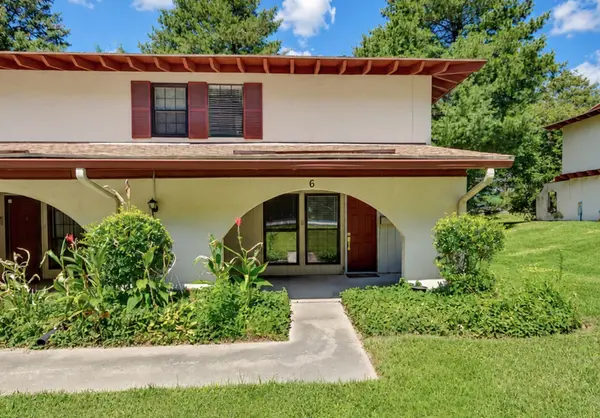 210 Old Hickory Blvd #6, Nashville, TN 37221