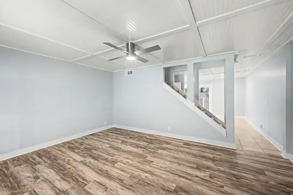 210 Old Hickory Blvd #6, Nashville, TN 37221