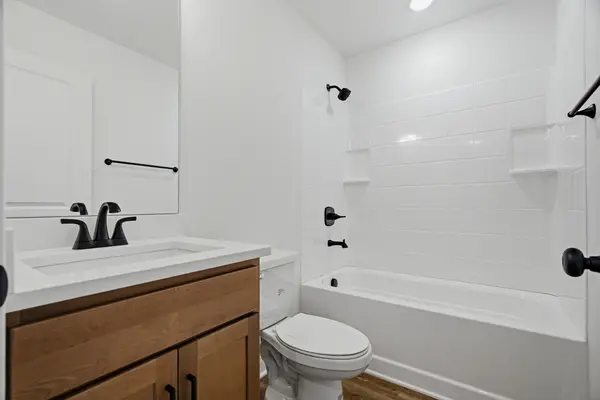 2068 Northwind Court #16, Cedar Hill, TN 37032