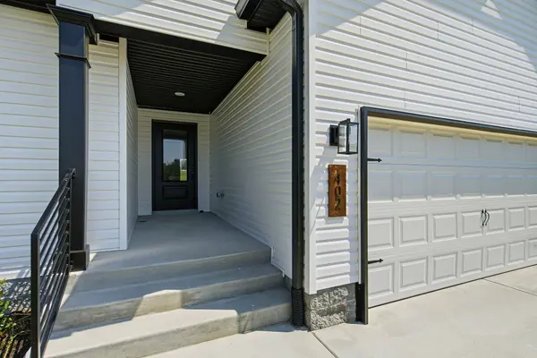 2052 Northwind Court #18, Cedar Hill, TN 37032