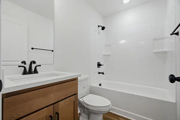 2052 Northwind Court #18, Cedar Hill, TN 37032