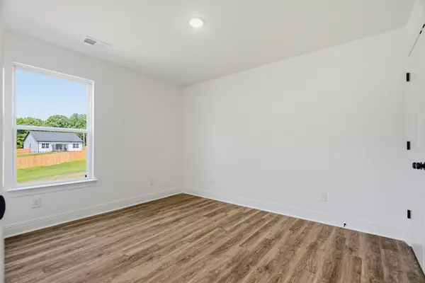 2032 Northwind Court #20, Cedar Hill, TN 37032