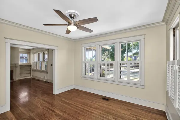3520 Richardson Ave, Nashville, TN 37205