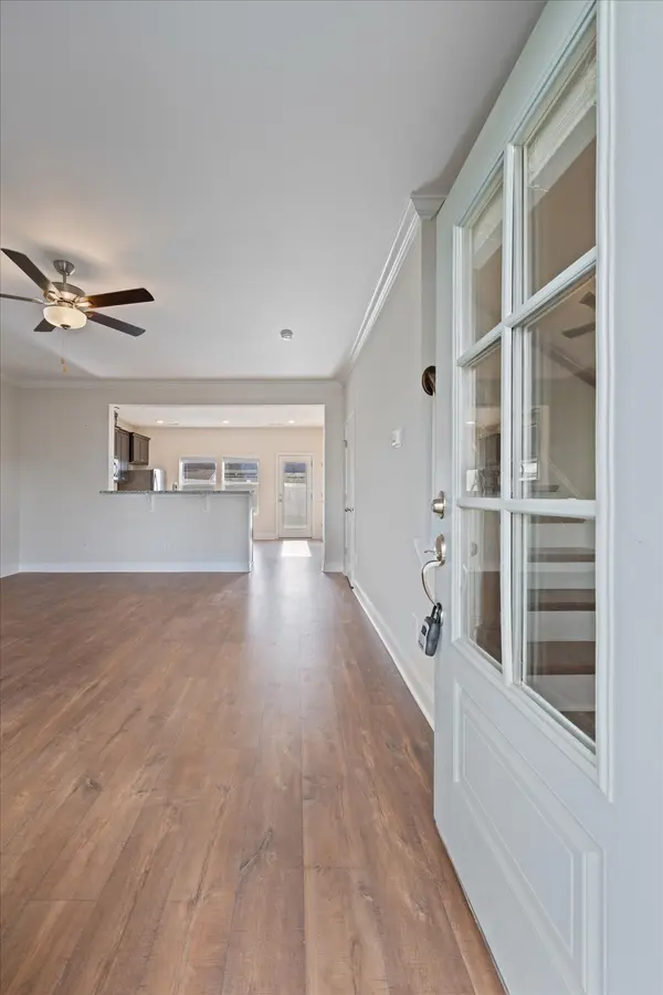 842 Westcott Ln, Antioch, TN 37013
