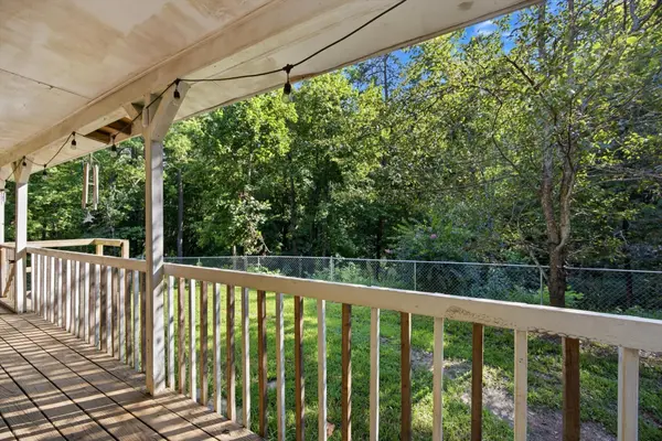 2704 Hwy 282, Chatsworth, GA 30705