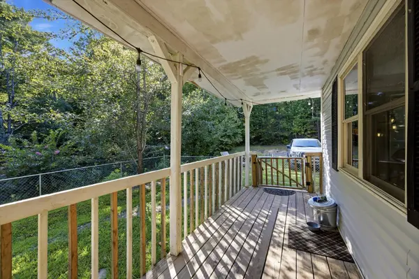 2704 Hwy 282, Chatsworth, GA 30705