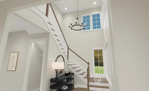 1009 Sun Bird Dr, Franklin, TN 37067
