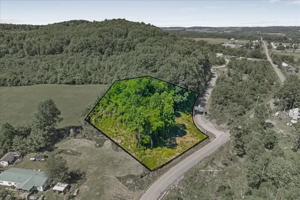 0 Poplar Drive, Sweetwater, TN 37874