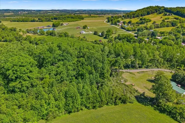 0 Poplar Drive, Sweetwater, TN 37874