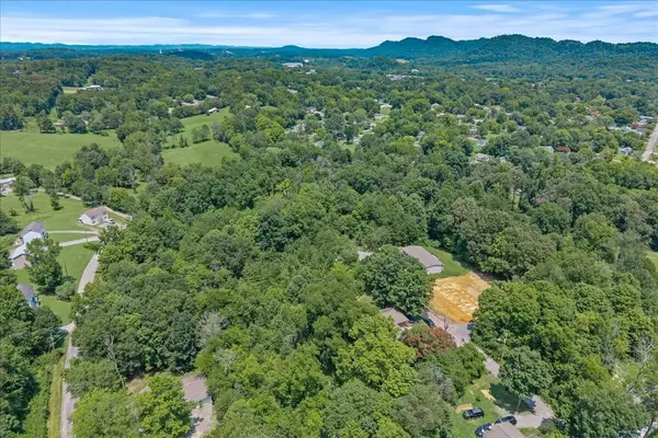 0 Thacker Street, Etowah, TN 37331