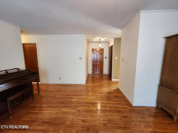 1506 Ridgeway Circle, Athens, TN 37303