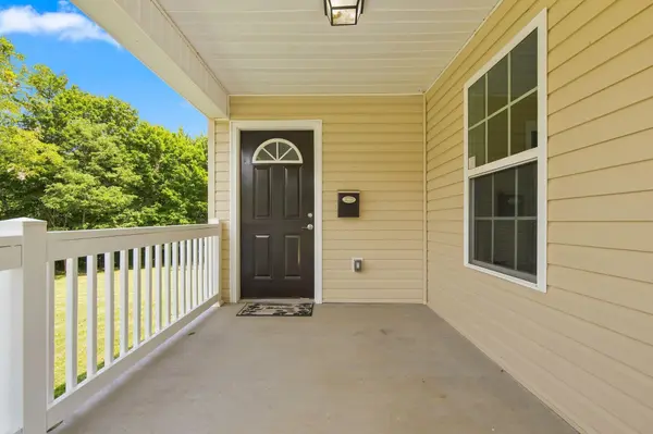 150 Higdon Ln, Monterey, TN 38574