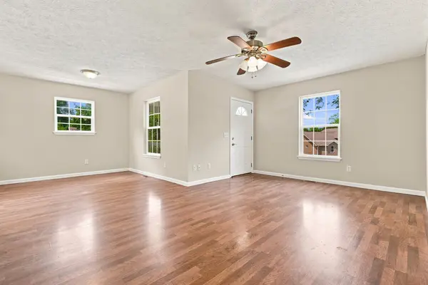 150 Higdon Ln, Monterey, TN 38574